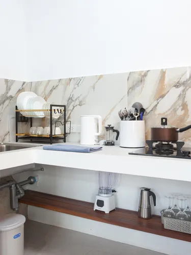 รูปภาพของVilla Archie 1st fl.