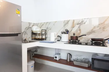 รูปภาพของVilla Archie 1st fl.