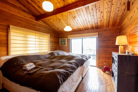 SHODOSHIMA PRIVATE CAMP SITE Отели в г. уезд Сёдзу