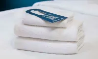 Travelodge Hotel - Warminster Hotels in Longbridge Deverill