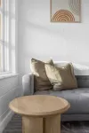 Prickly Pear Stays - Plympton Hotels in 