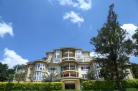 Enkombe Place Hotel a 