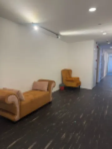 Xhostel Subang Bestari Hotels in 