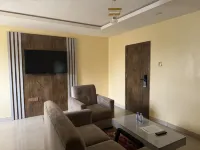 Rom HOUSE INTERNATIONAL HOTEL