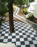 Shree Krishna Valley Hotels in Sunrakh Bangar