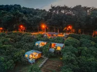 The Hmong Home Stay Chiangmai