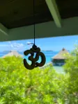 Coco’s Place Bora Bora - CAR included - Ocean View