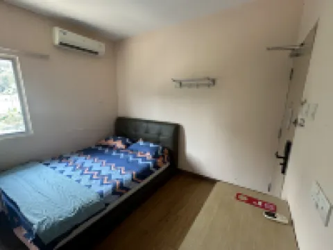 ABC Hostel Hotels in Seri Kembangan