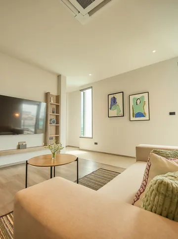 รูปภาพของโรงเเรมอัญญาอุบล