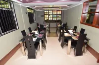 Acres Hotels Hotel a Arusha