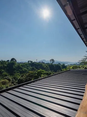 รูปภาพของวังกะรีสอร์ท