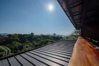 Wangka Resort