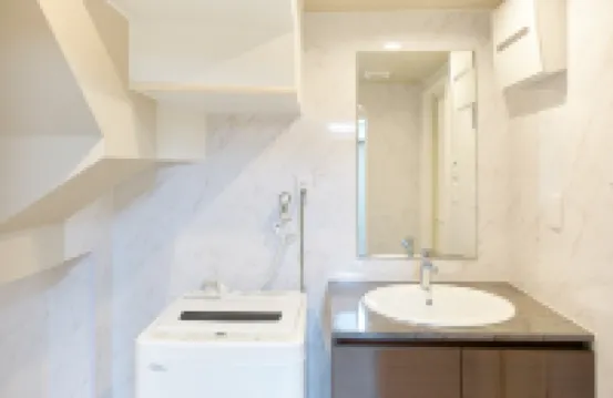 池袋下方套房公寓 太陽城附近的飯店