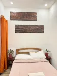 Cozy Space near Tacloban DZR Airport