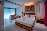 蘭麥象園度假村