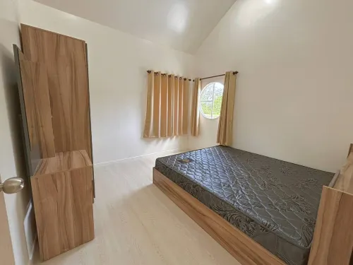 RT House Resort Hotel a Huai Thap Than