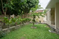 Private Villa - Griya Bayan Kraguman Hotels near Gazebo Indonesia