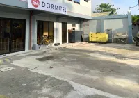 RM Dormitel by RedDoorz