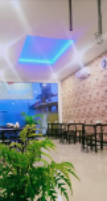 Solaris Hotel, Tegal