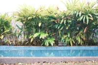 KUTON ECOCAMP Hotels in Luong Son