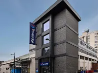 Travelodge London Bromley Town Centre Hotels in Bromley