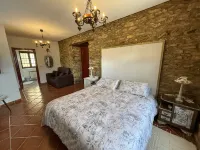 La Casona de Faedo Pensión