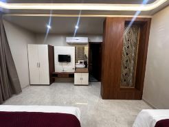 Ambassador Villa - An Experiential Stay