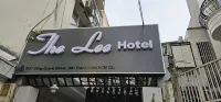 The Lee Hotel