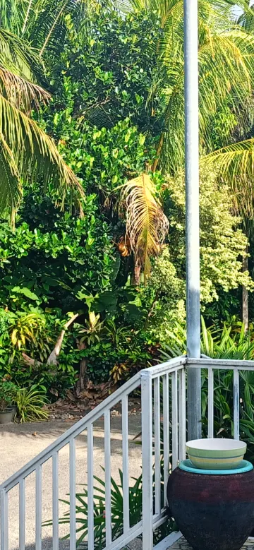 ห้องแฟมิลี่เตียงแฝด