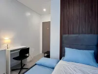 Vibe & Stay -  Staycation home near Tagaytay Hotels in Nasugbu