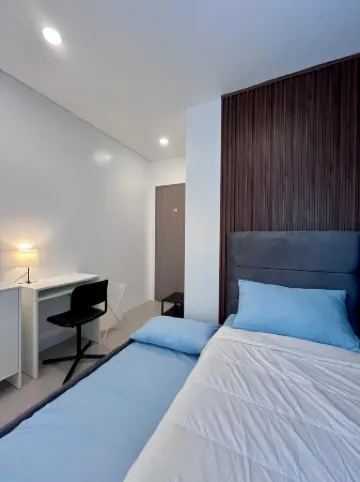 Vibe & Stay - Staycation home near Tagaytay