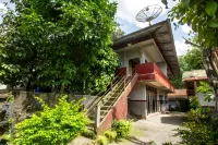Hotel O Lanang Hotels in Lombok