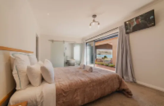 Cedar Sky - 3BR Near Lake Tekapo and Mt John Hotels in 