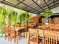 Gen2 Boutique by Baanmoresort Sukhothai