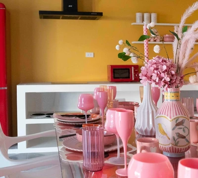 รูปภาพของเรโทร ไวบ์ สาทร