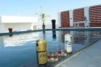 Pearl Pride Villa - Villas