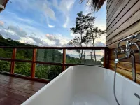 Silay Resort El Nido - รีสอร์ท