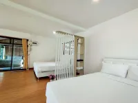 Suan Tha-Thong Homestay - 3-Star