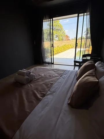 รูปภาพของชาลูมองท์ วิลล่า