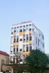 Econest Hotel Villa