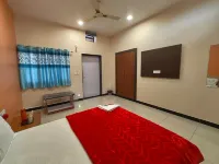 Aura Villa \ Mount Abu Hotels in Mount Abu
