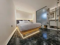 HOTEL CLASSIC MELAKA