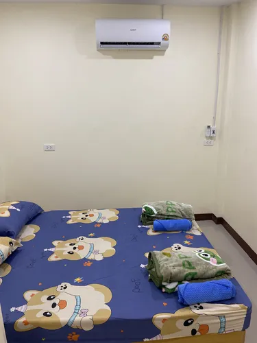 รูปภาพของบ้านเคียงจันทร์วังโตนด