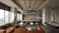 KOKO HOTEL Premier Tokyo Bay Makuhari