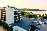 Seaphoria Beach Resort