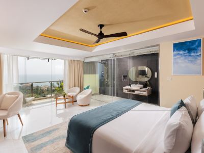 Elaya Resort Unawatuna