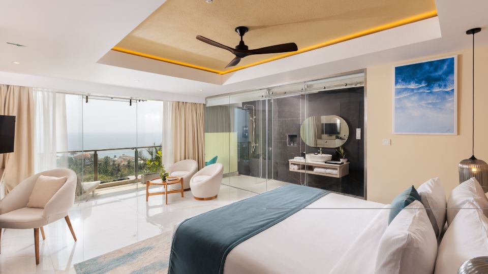 Elaya Resort Unawatuna