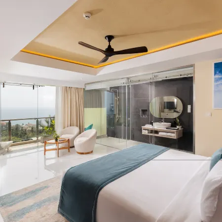 Elaya Resort Unawatuna