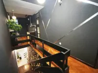 12 Family-Friendly 2-Sty 6 Room for 17 by Gurney