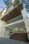 Misa Hotel & Apartment